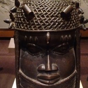 Meet your Posher, Wykee